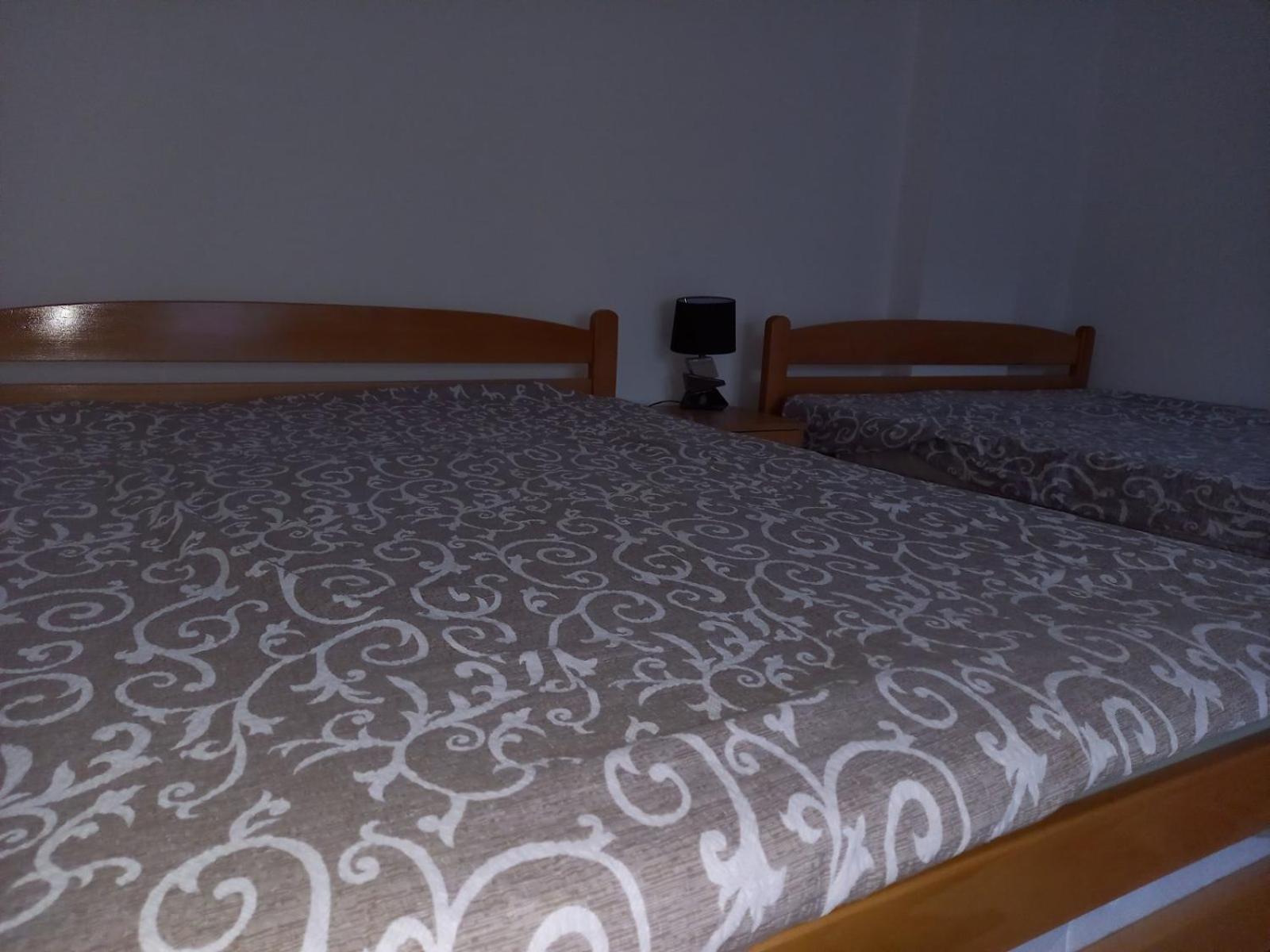 Smestaj Stanisavljevic Soko Banja Rom bilde